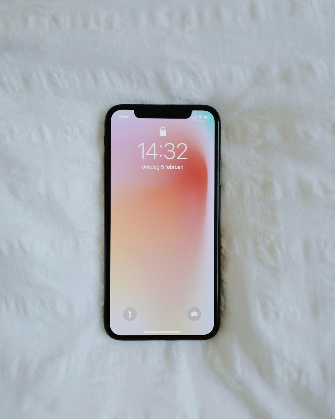 IM体育 APP 数据表界面示意